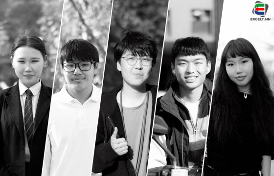 ГАНЦ АСУУЛТ