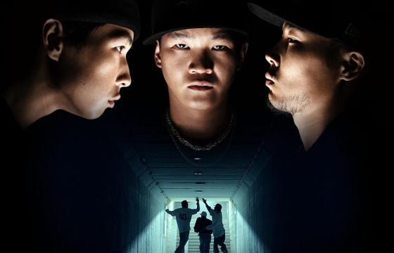 “Татар” уран сайхны кино “Улаанбаатар” кино наадмын долоон номинацид нэр дэвшжээ