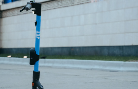 Цахилгаан дугуй, скүүтэрийг зохицуулах дэд ажлын хэсэг байгуулахаар боллоо