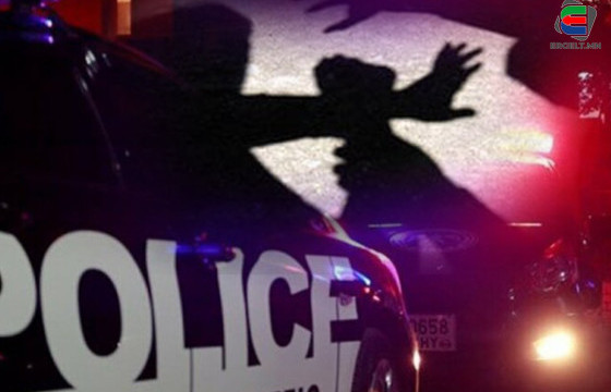 ХАВТАСТ ХЭРЭГ: СОГТУУРСАН ҮЕДЭЭ ХАМТРАН АМЬДРАГЧИЙНХАА ТАРХИЙГ ЗАДАРТАЛ, ЭЛГИЙГ НЬ БЯЦАРТАЛ ЗОДОЖ, ХӨНӨӨЖЭЭ