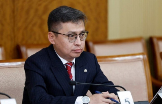 Б.БААСАНДОРЖ: Ерөнхий сайдыг огцруулах асуудлыг маргааш хэлэлцэнэ