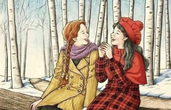 ТЭДНИЙ ХАЙР, ИНЭЭМСЭГЛЭЛ ЕР БУСЫНХ