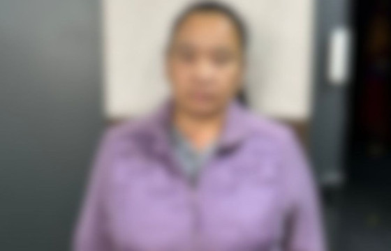 Цахим сүлжээ ашиглан бусдаас 2.8 тэрбум төгрөг залилсан эмэгтэйг саатуулжээ