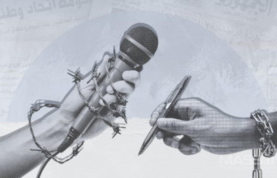 ЭРҮҮГИЙН ХУУЛИНД ЧӨДӨРЛӨГДСӨН СЭТГҮҮЛЧДИЙН  ЭРХ ЧӨЛӨӨ ҮНДСЭН ХУУЛИЙН ЦЭЦИЙН “ГАР”-Т БАЙНА