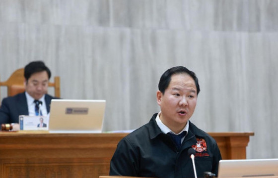 800 айлын “Ногоон орон сууц” төслийн метр квадратын үнийг баталлаа