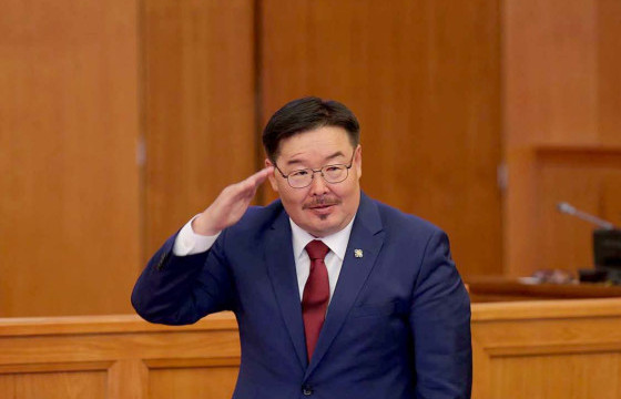 Огцруулах санал гишүүдийнх үү, Байнгын хорооных уу?