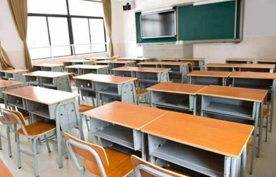 Сурагчдын бие даалтын долоо хоног эхэллээ