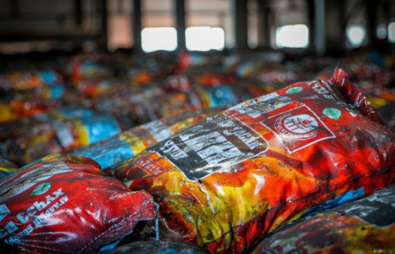 Шахмал түлш зарна гэсэн зараар иргэдийг залилсан хэрэг бүртгэгджээ 