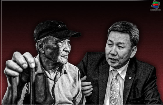 ТАЛИЙГААЧ Ш.АЛТАНТУЯАГИЙН ХЭРГИЙГ ЗАМХРУУЛАХЫН ТУЛД МАЛАЙЗЫН ЗАСГИЙН ГАЗРААС АВЛИГА АВСАН ЭСЭХЭЭ ЭЛЧИН САЙДЫН СУУДЛААСАА БУУЖ БАЙГААД ШАЛГУУЛНА УУ, Л.БОЛД САЙД АА