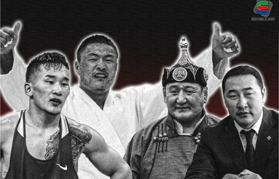 АМЖИЛТ ГАРГАСАН ЗАЛУУСЫГ БАЙР, МАШИНЫ БАТЛАМЖААР ХУУРЧИХААД СУРАГГҮЙ БОЛДГООРОО АЛДАРТАЙ АРХАНГАЙНХАН ИЧИГ, ИЧИГ