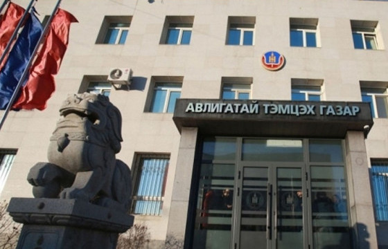 АТГ: Гэмт хэргийн шинжтэй 99 гомдол, мэдээллийг шалгав
