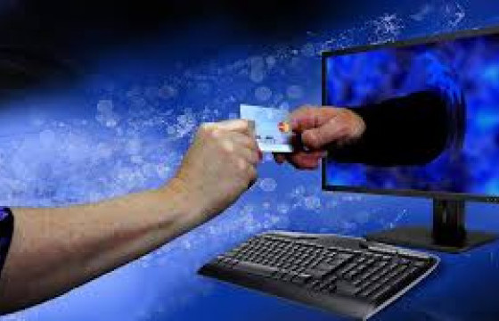 Залилангийн хэргээр 64 удаа эрэн сурвалжлагдаж байсан 33 настай эмэгтэйг саатуулжээ