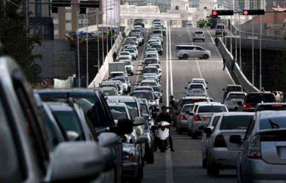 Тэгш, сондгой дугаарын хязгаарлалт хийх эсэх талаар санал авч байна