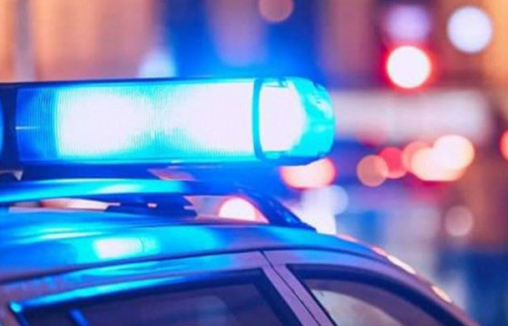 Зурхайч, үзмэрч хийнэ, валют солино гэх зараар иргэдээс 800 гаруй сая төгрөг залилсан эмэгтэйг саатуулжээ