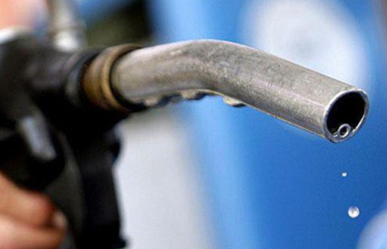 Улсын хэмжээнд нийт 80 вагон АИ-92 автобензин тээвэрлэгдэж байна