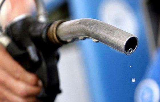 АИ-92 автобензиний импорт, тээвэрлэлт, борлуулалтын нөхцөл байдал