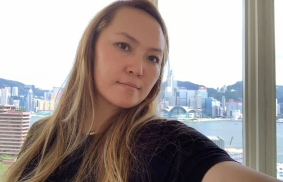 Ж.Нямсүрэн: Иогийн дасгалаар сэтгэлээ ажиж, чадвараа хөгжүүлэх нь чухал