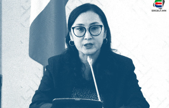 ШУДАРГЫН ДҮРТЭЙ Ч ШУДАРГА БИШ Ж.БАЯРМАА