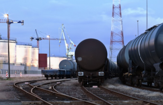 АИ-92 автобензиний импорт, тээвэрлэлтийн нөхцөл байдал