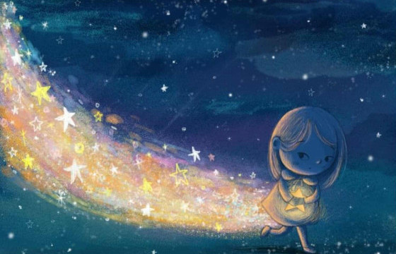 ДОТООД ЕРТӨНЦ НЬ ҮНЭХЭЭР ҮЗЭСГЭЛТЭЙ ХҮМҮҮС БАЙДАГ 