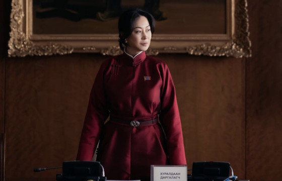 П.АНУЖИН: Ард түмнийхээ амьдралыг мэддэг хүн сонгогдох нь чухал