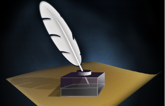 Г.СЭР-ОДЫН ШАГНАЛТНУУД ТОДОРЛОО