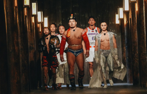 БАХАРХАЛ ДҮҮРЭН БАЙЛАА, БАЯРЛАЛАА