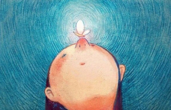 ХҮН БОЛГОН ДҮҮРЭН БИШ ШҮҮ ДЭЭ