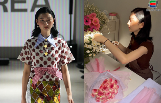 А.ОЮУН-ЭРДЭНЭ: БНСУ-Д СУРЧ, АЖИЛЛАЖ БАЙГАА ХҮМҮҮСТ ГЭР БҮЛИЙНХ НЬ ХАЙР, САНАСАН СЭТГЭЛИЙГ ЦЭЦГИЙН БАГЛААГААР МЭДРҮҮЛЭХИЙГ ХИЧЭЭДЭГ