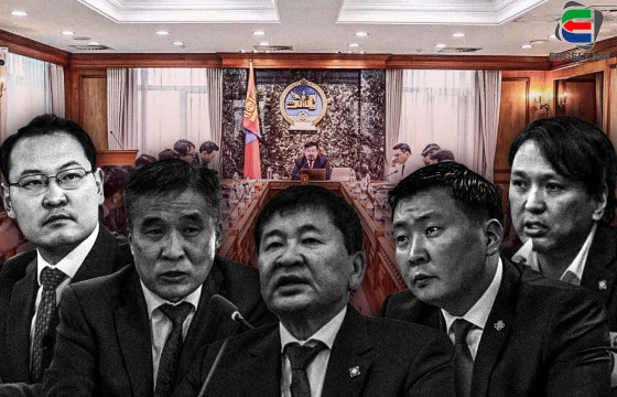 СУРАГ АЛДАРСАН САЙД НАР