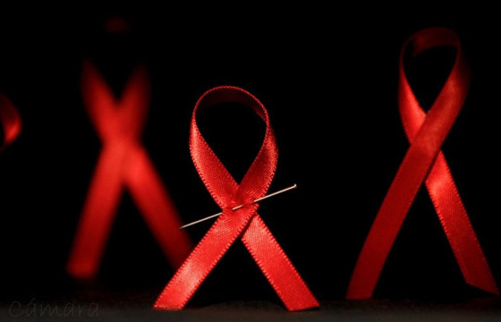 Өнөөдөр олон улсын ХДХВ, ДОХ-той тэмцэх өдөр тохиож байна