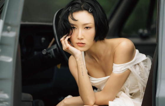 ХВАСА: “GOOD GOODBYE” ДУУГААРАА ЗӨВХӨН ХВАСА БИШ, ДОТООД ЕРТӨНЦИЙНХӨӨ АН ХЕЖИНИЙГ ХАРУУЛЖ БАЙГАА ЮМ