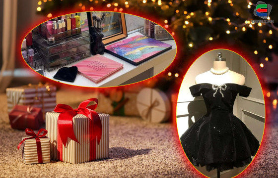 ШИНЭ ЖИЛИЙН ГОЁЛЫН ДААШИНЗ 69 МЯНГААС, НҮҮР БУДАЛТ, ҮС ЗАСАЛТ БАГЦААРАА 150 МЯНГАН ТӨГРӨГӨӨС ЭХЭЛЖ БАЙНА