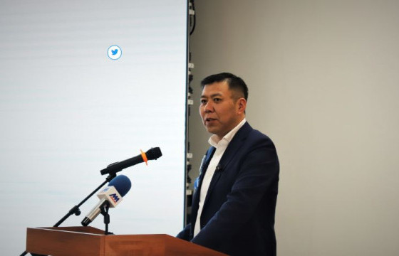 ХУУЛЬ ЗҮЙН ҮНДЭСНИЙ ХҮРЭЭЛЭН ШИНЭ БАЙРНЫ НЭЭЛТЭЭ ХИЙЛЭЭ