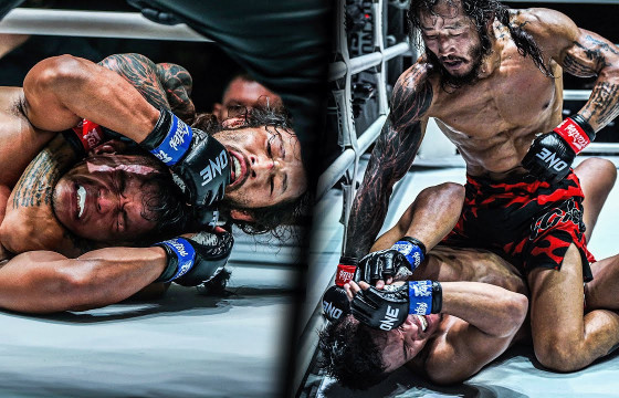 БАХДАЛ ДҮҮРЭН Б.ЭНХ-ОРГИЛД БАЯР ХҮРГЭЕ