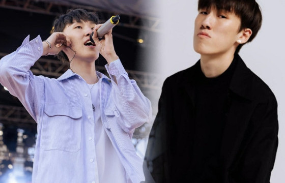 ДУРСАХУЙ: ТАЙЗ ХООСОРСОН Ч ДУУ НЬ СЭТГЭЛД МӨНХӨД ОРШИНО