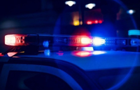 Энэ онд автомашинаа хулгайд алдсан гэх 220 тохиолдол цагдаагийн байгууллагад бүртгэгджээ