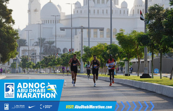 С.Баатархүү 