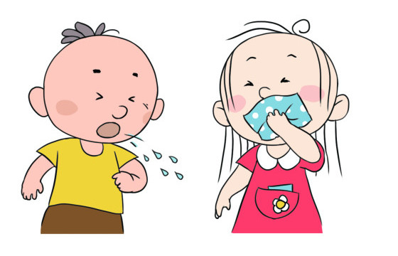 Ханиад, томуунаас урьдчилан сэргийлэх арга замууд