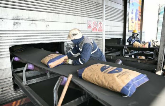 Г.Шийрав: Хагас коксон түлш хоёр үзүүлэлтээр өмнөх хатуу түлшнээс сайн байна