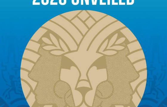 Залуучуудын “ДАКАР-2026”  олимпын медалийн загварын ялагч тодров