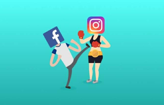      ШИНЭ ЖИЛИЙН ОРОЙН СОШИАЛД ТАВЬСАН БИЧЛЭГЭЭС БОЛЖ  ГЭР БҮЛ САЛАХ ДЭЭРЭЭ ТУЛЖ БАЙНА