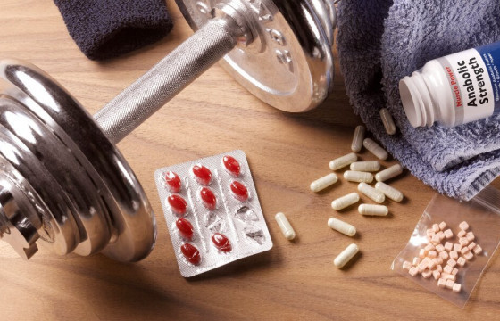 Энэ онд эм, биобэлдмэлийн хяналттай холбоотой 321 зөрчил илэрчээ