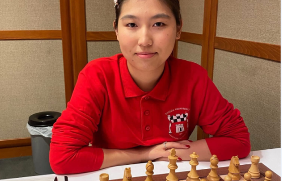 Д.Номин-Эрдэнэ Унгар Улсын аваргаас хүрэл медаль хүртжээ