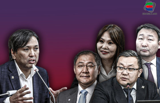 ХҮН НАМД ХҮН ҮЛДЭХ НЬ ҮҮ Т.ДОРЖХАНД ДАРГА АА