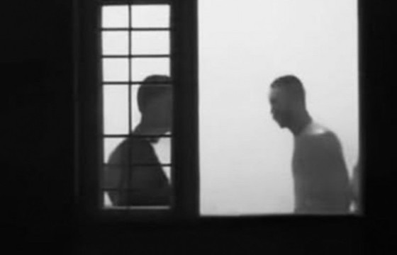 ЦЕГ: Зодоон гарсан гэх цэргийн ангид хойшлуулшгүй шалгалтын ажиллагаа явуулж байна