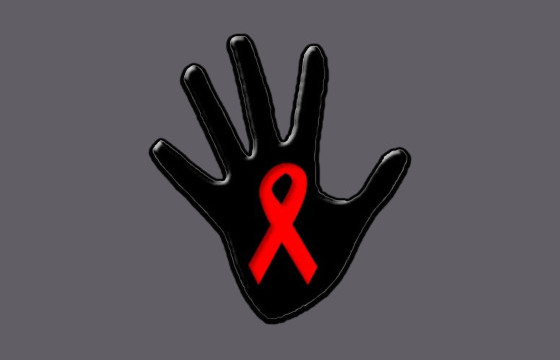 СУРАГ АЛДАРСАН ДОХ-ТОЙ 12 ХҮН ЧИНЬ 1200-Д ХҮРСЭН БАЙХ ВИЙ ДЭЭ