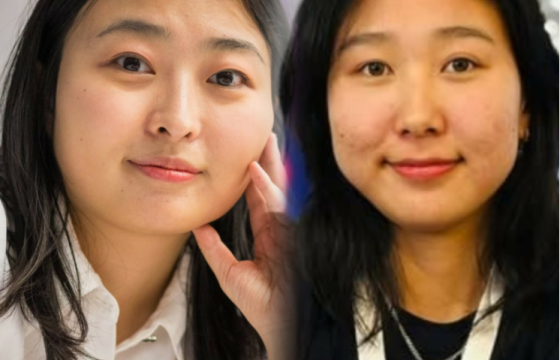 Б.Мөнгөнзул дэлхийн 4 удаагийн аварга Ju Wenjun хожив