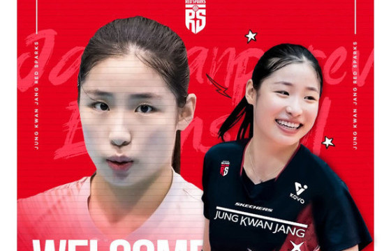 Ким Ён Гён , Ж.Энхсоёл нар “Шилдэг хос” шагнал хүртлээ