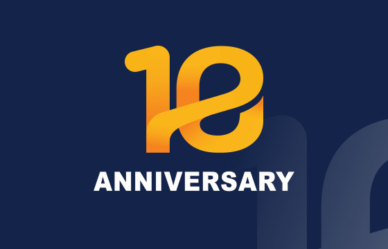 ИМАРТ -  10 ЖИЛ - МОНГОЛ ХҮН ТА 100 НАСЛАГ